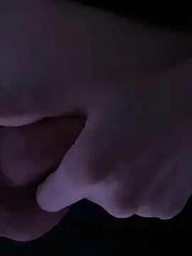 Your69Daddyn Webbikameraesitys