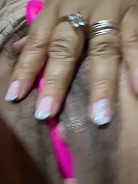 Ixchel_Anaid Chat XXX in diretta