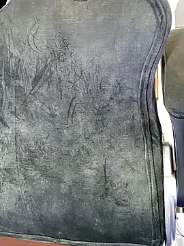 แชท XXX สดของ kelly_squirting