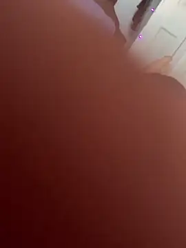 Hugetings élő XXX-chatje