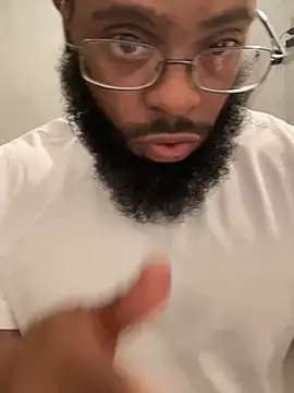 Chat XXX en directo de Enos3