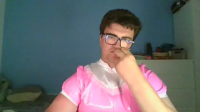 sorolla12 웹캠 쇼