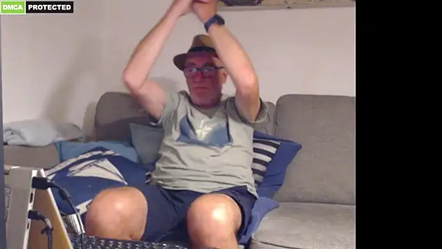 bluedae1 লাইভ XXX চ্যাট