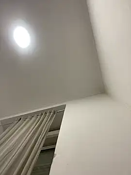 soobriinhoo's Webcam Show