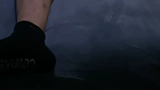 Mardelrey Show in webcam