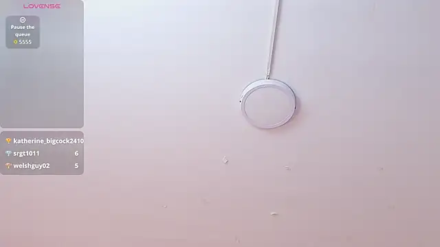 Bella__Rosse – Live XXX-chat