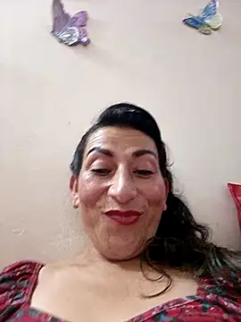 แชท XXX สดของ Lucia_Rios