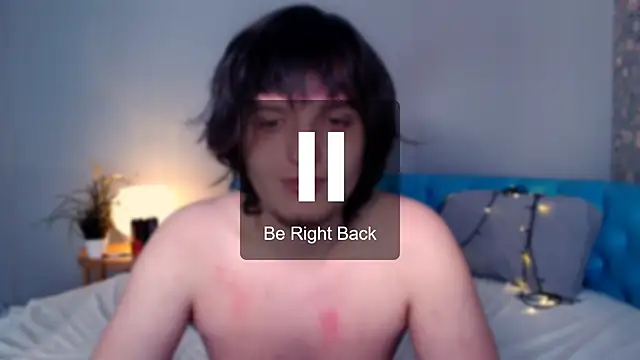 XXX chat uživo modela delalex