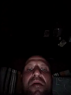 skizzoboy6 Webcam-Show