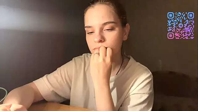 SageFennell's Live XXX Chat