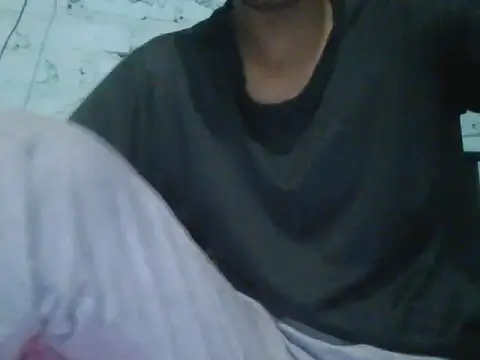 Webkamerová show PROSTITUTO-RICO