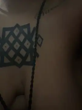 nickytheehawtie Obrolan Langsung XXX