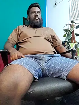 Rayansmith_ Chat XXX live