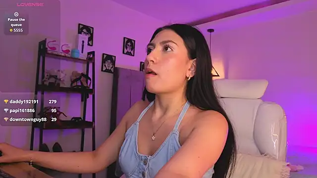 Miller_Vanessa_'s Live XXX Chat