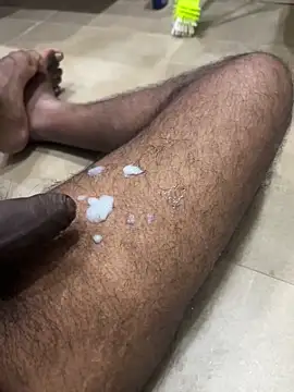 دردشة JonesD280825 الجنسية المباشرة