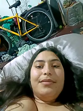 دردشة xandra252 الجنسية المباشرة