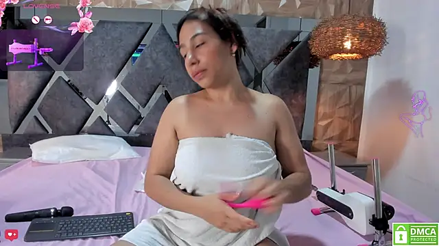 Selene__Lopez_'s Live XXX Chat