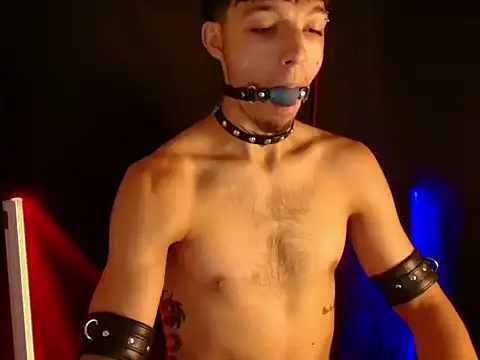 dark_men1 Webcamshow