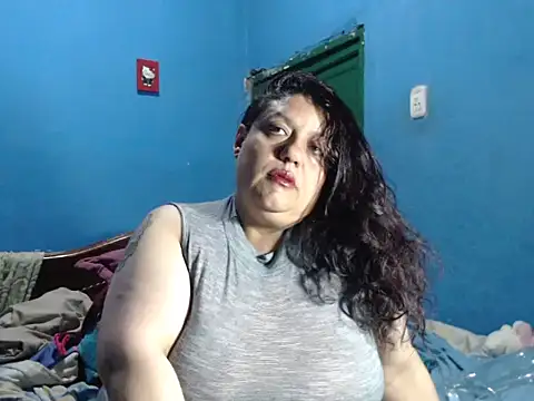 Онлайн чат XXX Lauren_baby