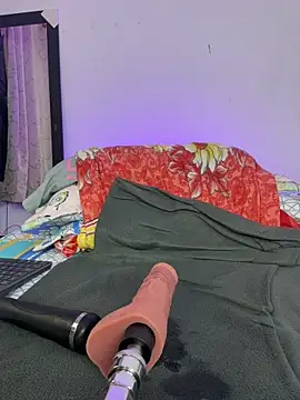 دردشة aurora_divine الجنسية المباشرة