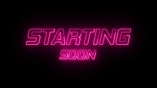 Show Webcam de CarmenCash__