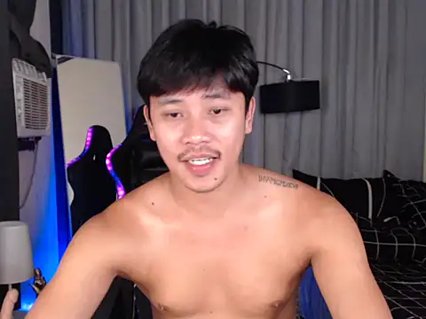 alexsuckable01のライブXXXチャット