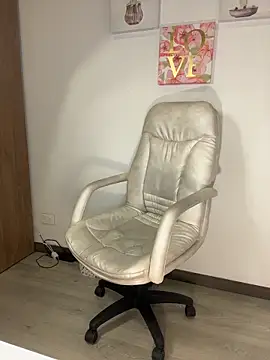 Chat +18 de Kate_se ao vivo