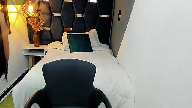 دردشة Keyla_Brunette_ الجنسية المباشرة