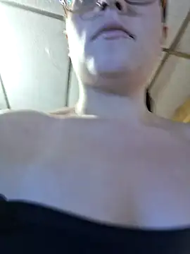 Chat XXX Live Backdoor_Newbie