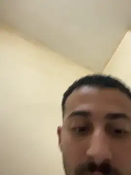 Hehjehjeqll Webcam-Show