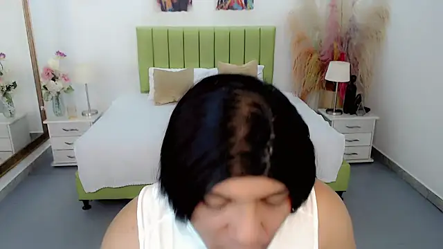 Chat XXX Live charlotte1_sweet