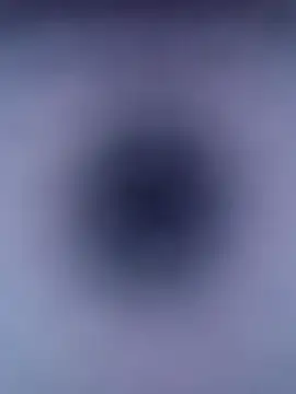 nard53's Webcam Show