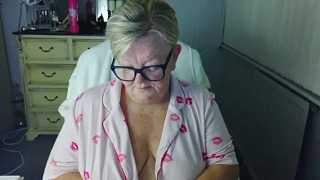 BridgetBlueEyes – Naživo XXX chat