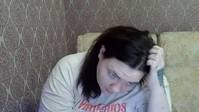 ElviraOreilllyXn Live XXX chat