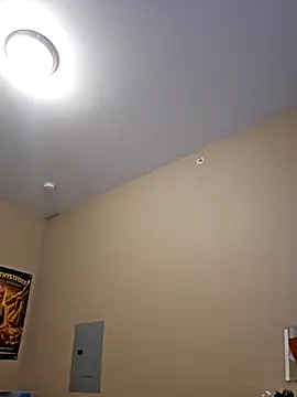 AmethystFoxx 라이브 XXX 채팅