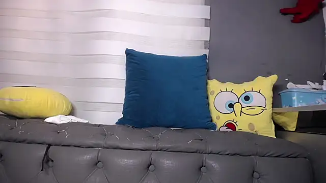 dirty_27cms Webcamshow