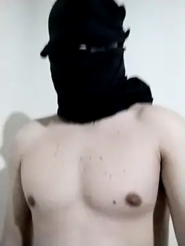 mascarad1111 – webcam-show