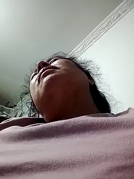 دردشة Keyla01_ الجنسية المباشرة