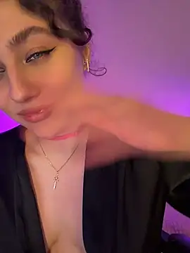 XXX chat uživo modela Your_insomniya