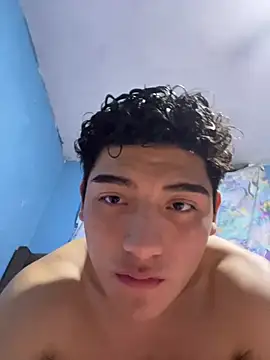 Pier_bellako69 Show in webcam