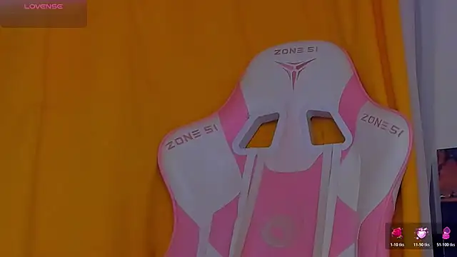 SueNiceeeee 라이브 XXX 채팅