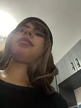 Eva_Feller69 Chat XXX live