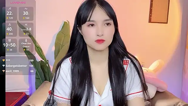 دردشة au-love الجنسية المباشرة