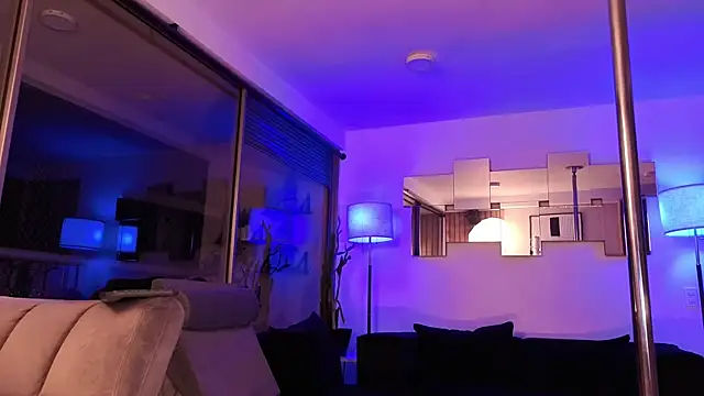 mandi4pole_ 라이브 XXX 채팅