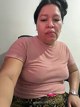 Lovelipsbig Chat XXX live