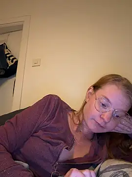 jannis1992's Live XXX Chat