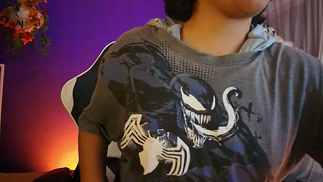 Emmapark_'s Live XXX Chat