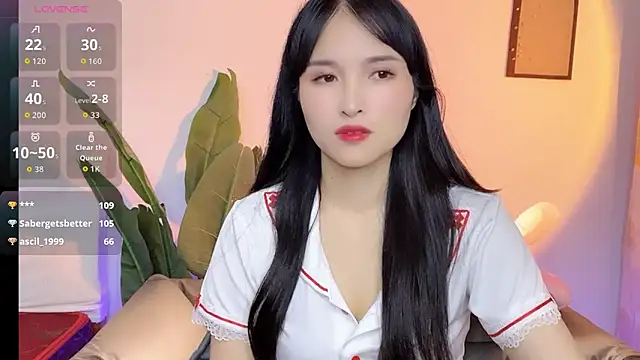 Chat XXX Live au-love