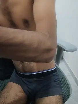 Онлайн чат XXX mavin_