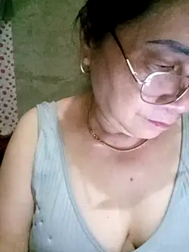 Funsexy1's Webcam Show